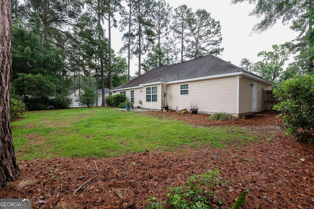 111 Sterling Drive Rincon - Photo 26