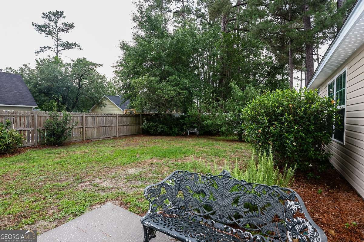 111 Sterling Drive Rincon - Photo 27