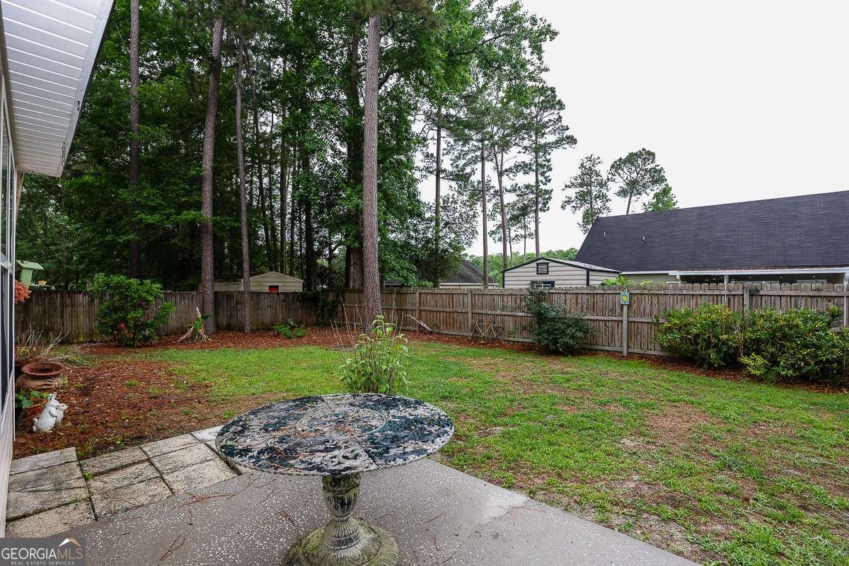 111 Sterling Drive Rincon - Photo 28