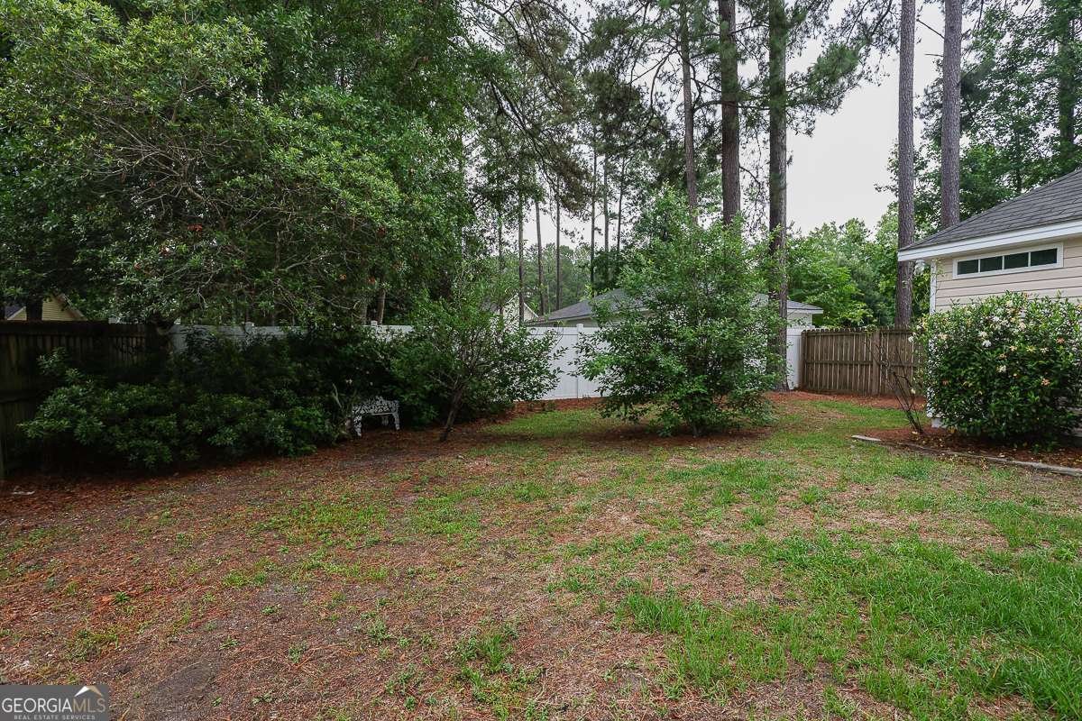 111 Sterling Drive Rincon - Photo 29
