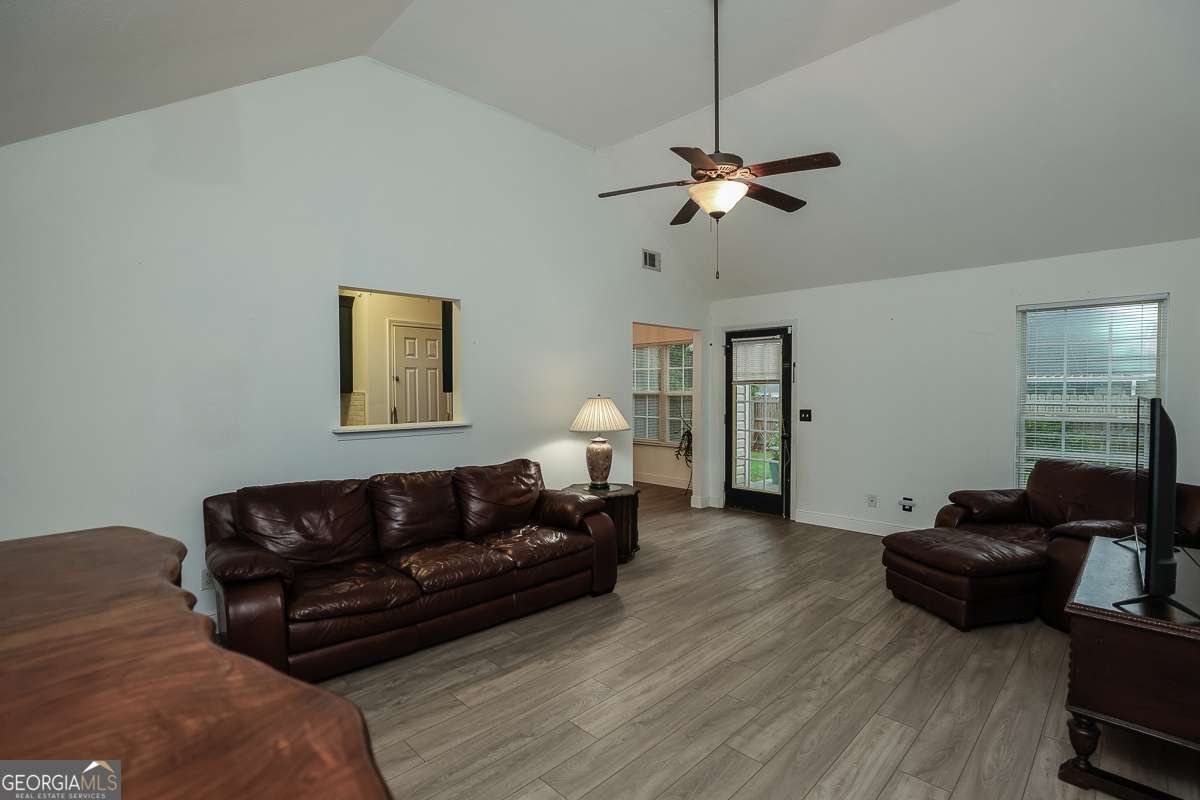 111 Sterling Drive Rincon - Photo 6