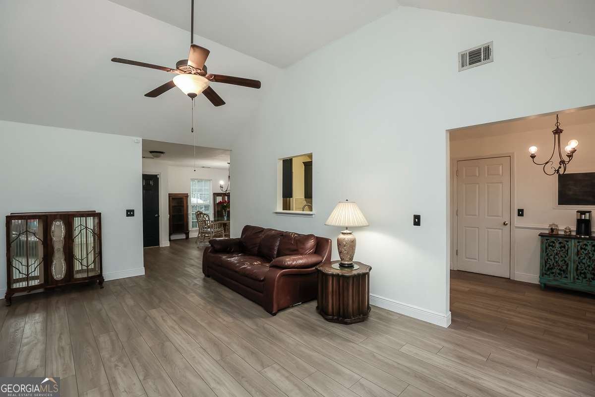 111 Sterling Drive Rincon - Photo 7