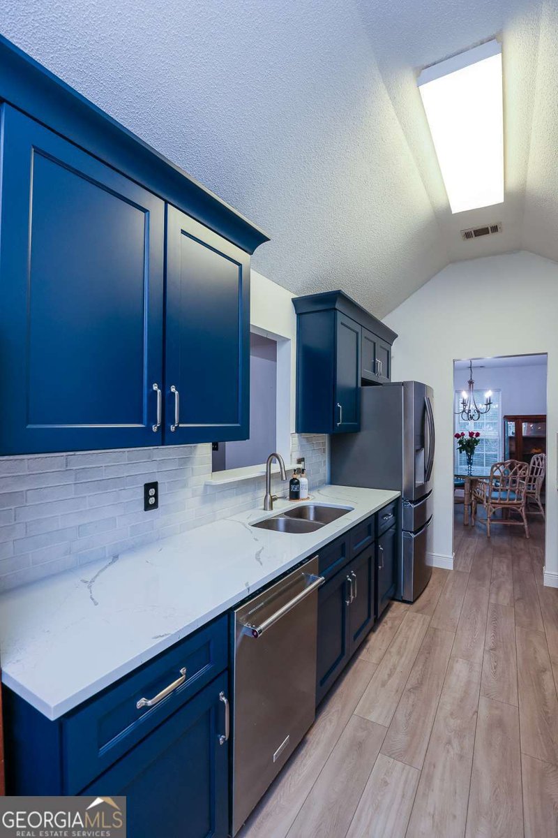 111 Sterling Drive Rincon - Photo 8