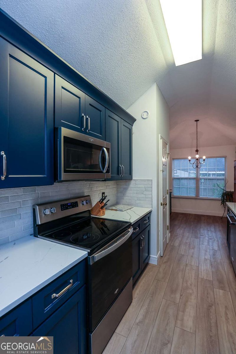 111 Sterling Drive Rincon - Photo 9