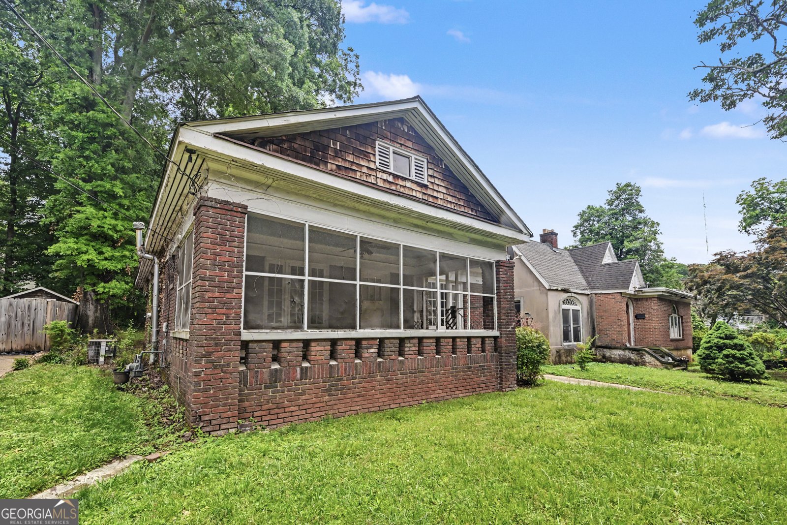 431 Page Avenue Atlanta - main photo