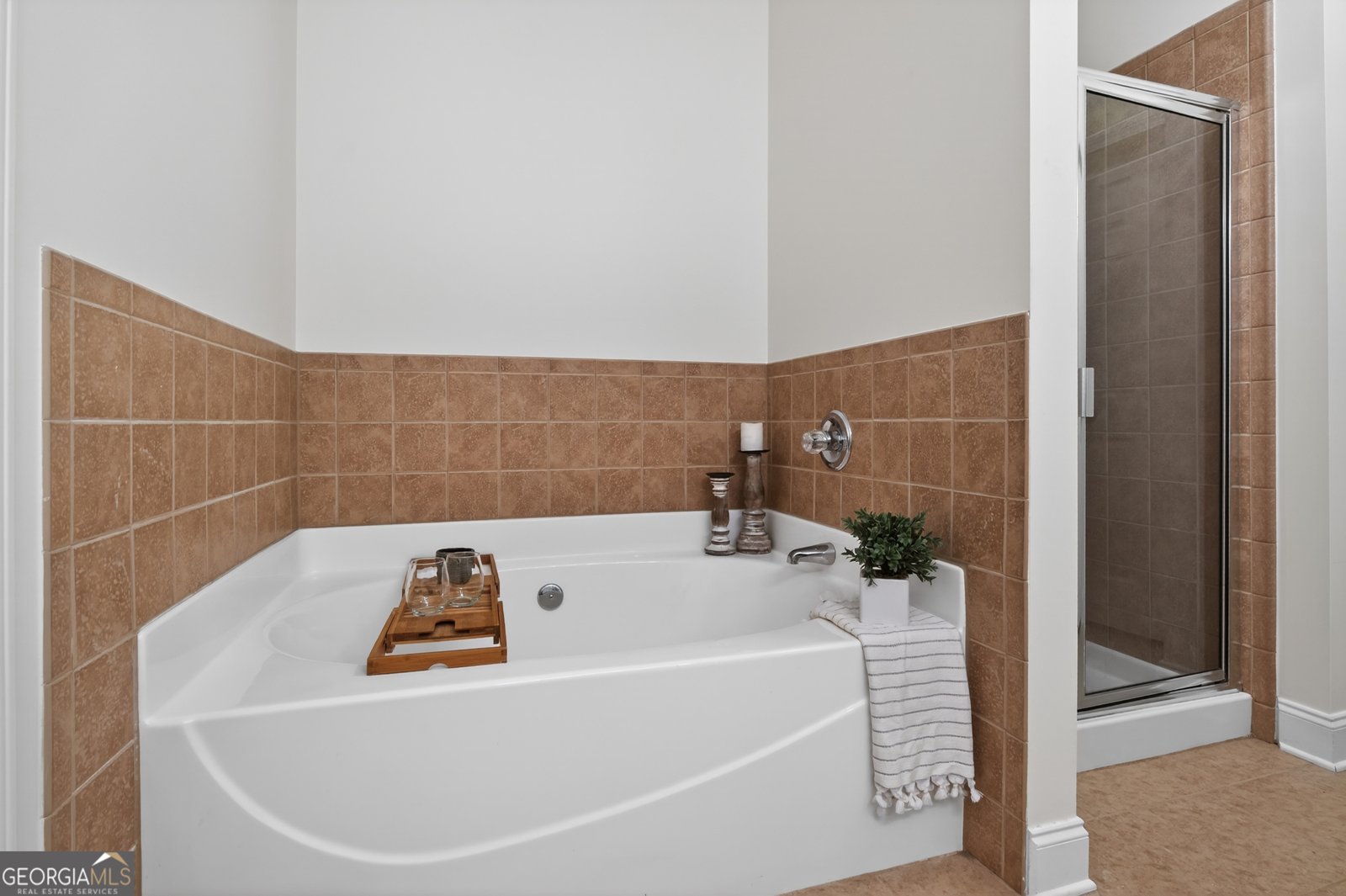 172 Riley Circle Dawsonville - Photo 13