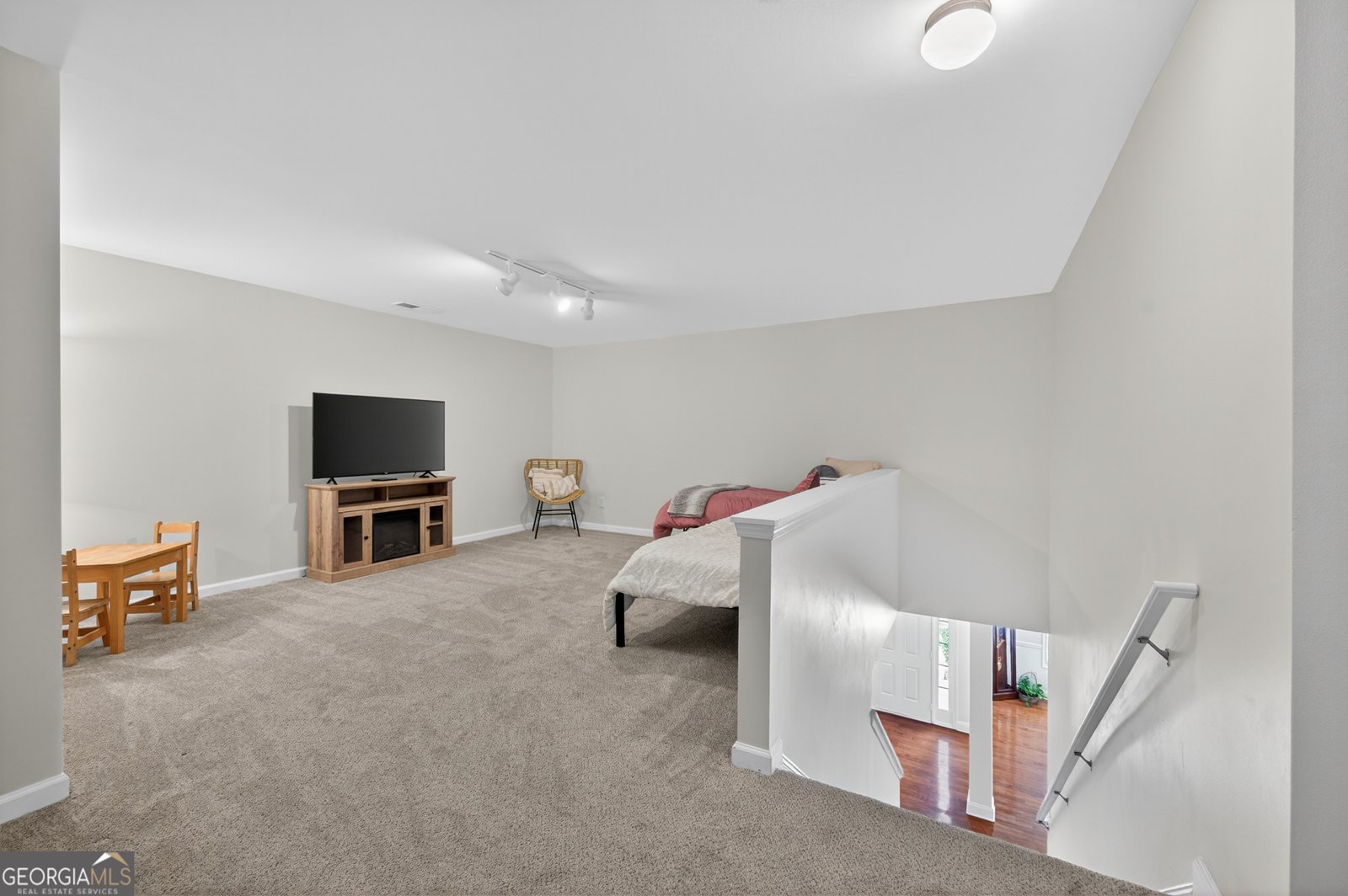 172 Riley Circle Dawsonville - Photo 14