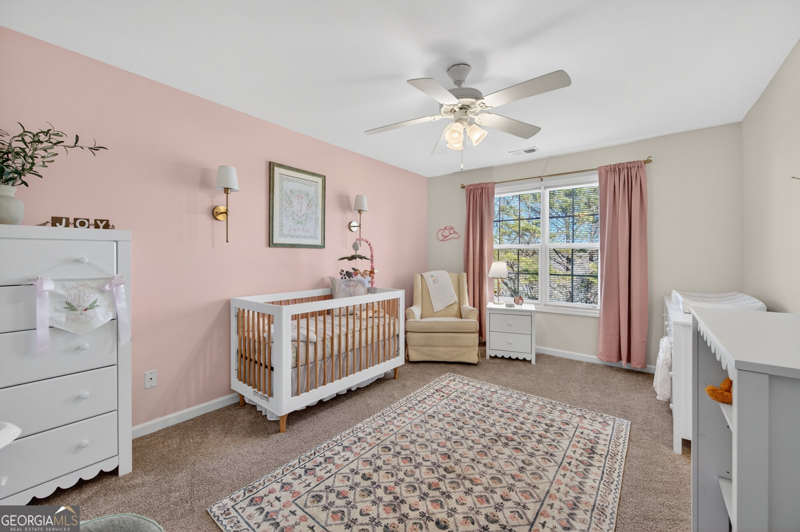 172 Riley Circle Dawsonville - Photo 15