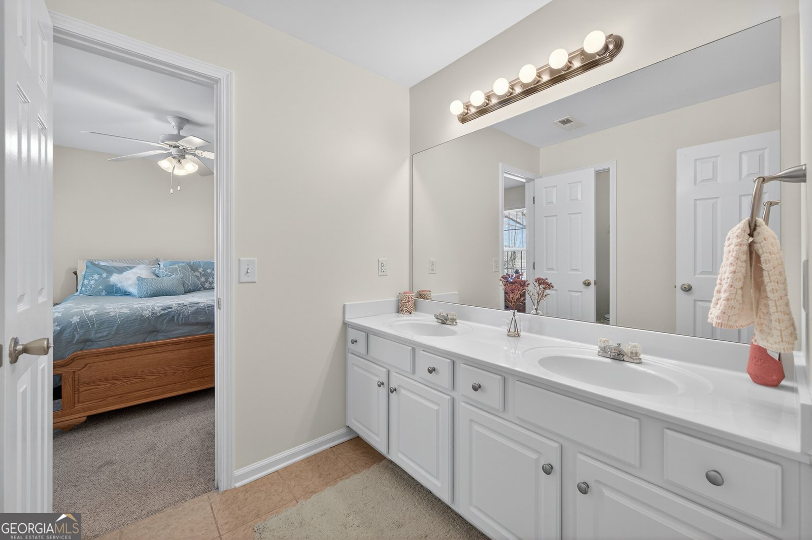 172 Riley Circle Dawsonville - Photo 16