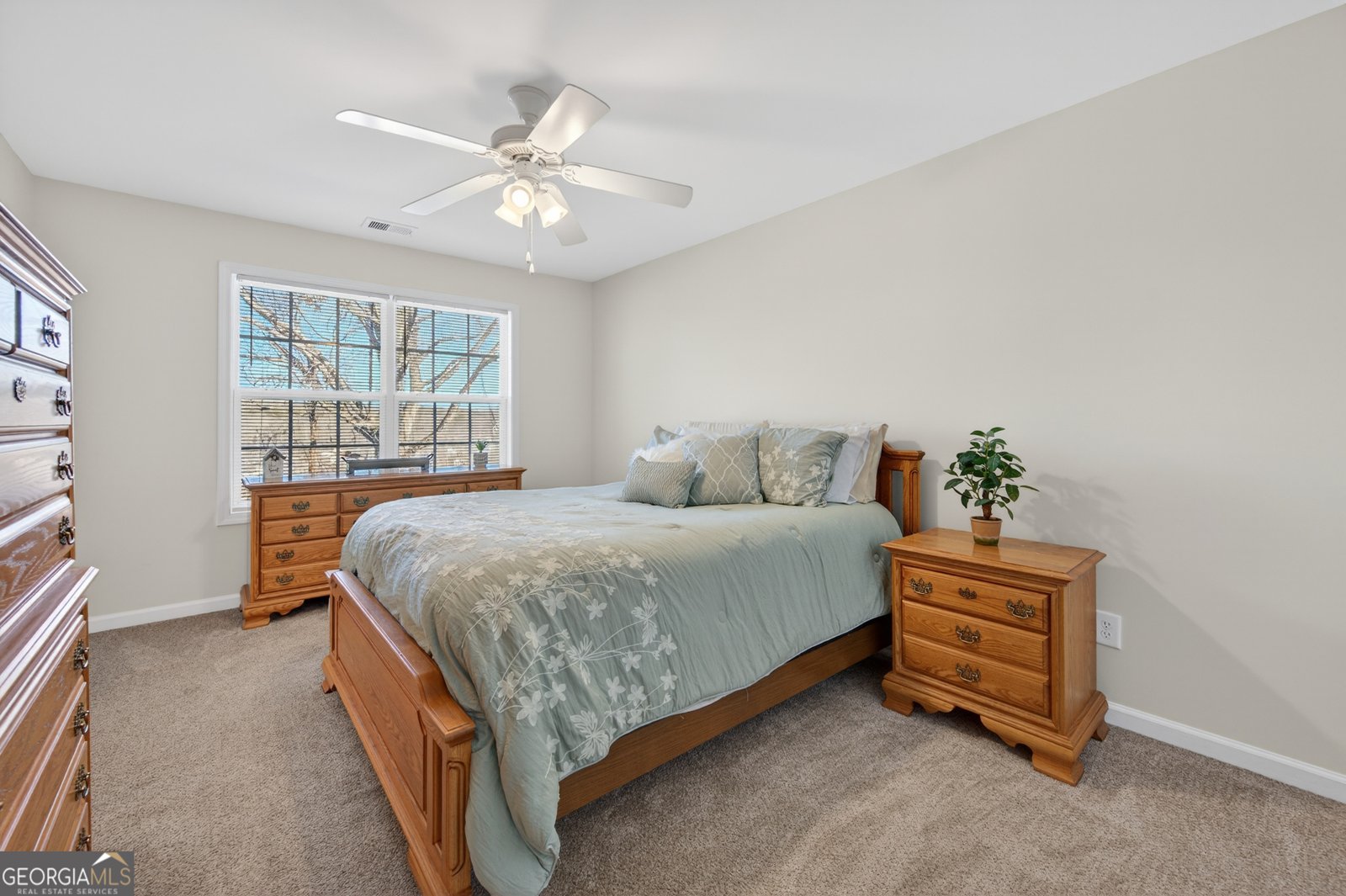 172 Riley Circle Dawsonville - Photo 17