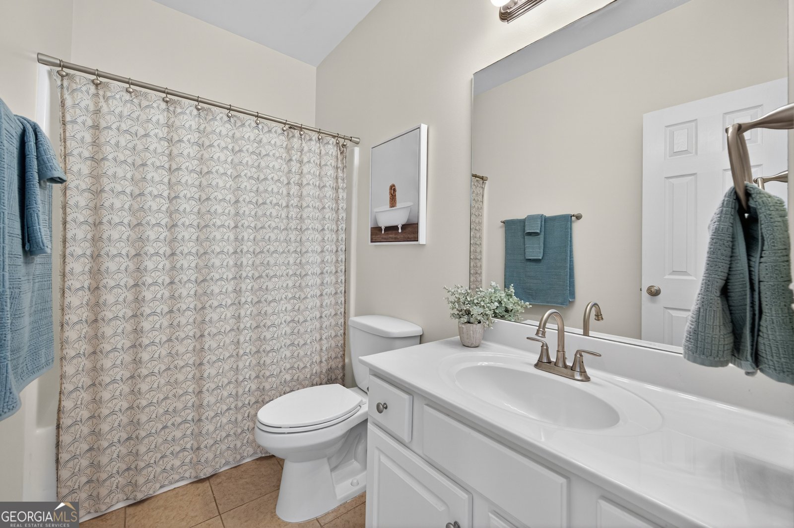172 Riley Circle Dawsonville - Photo 6