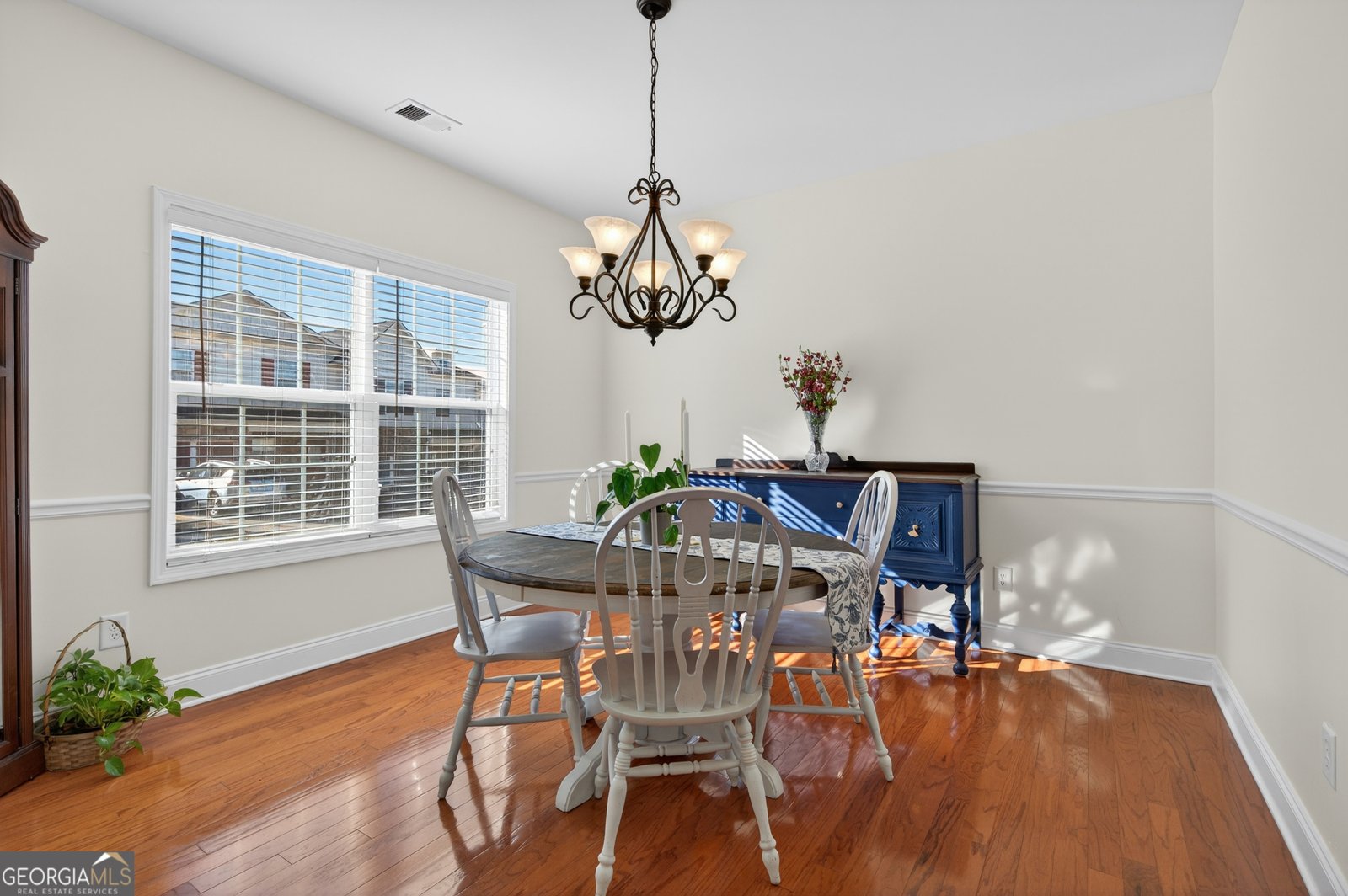 172 Riley Circle Dawsonville - Photo 7