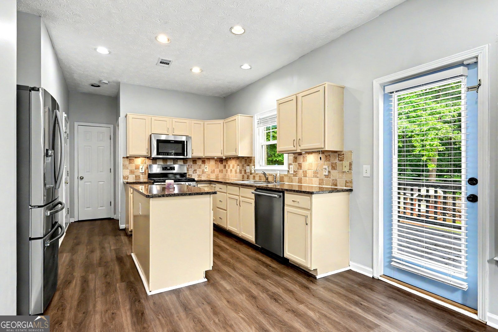 2865 Dunlin Lake Way Lawrenceville - Photo 11