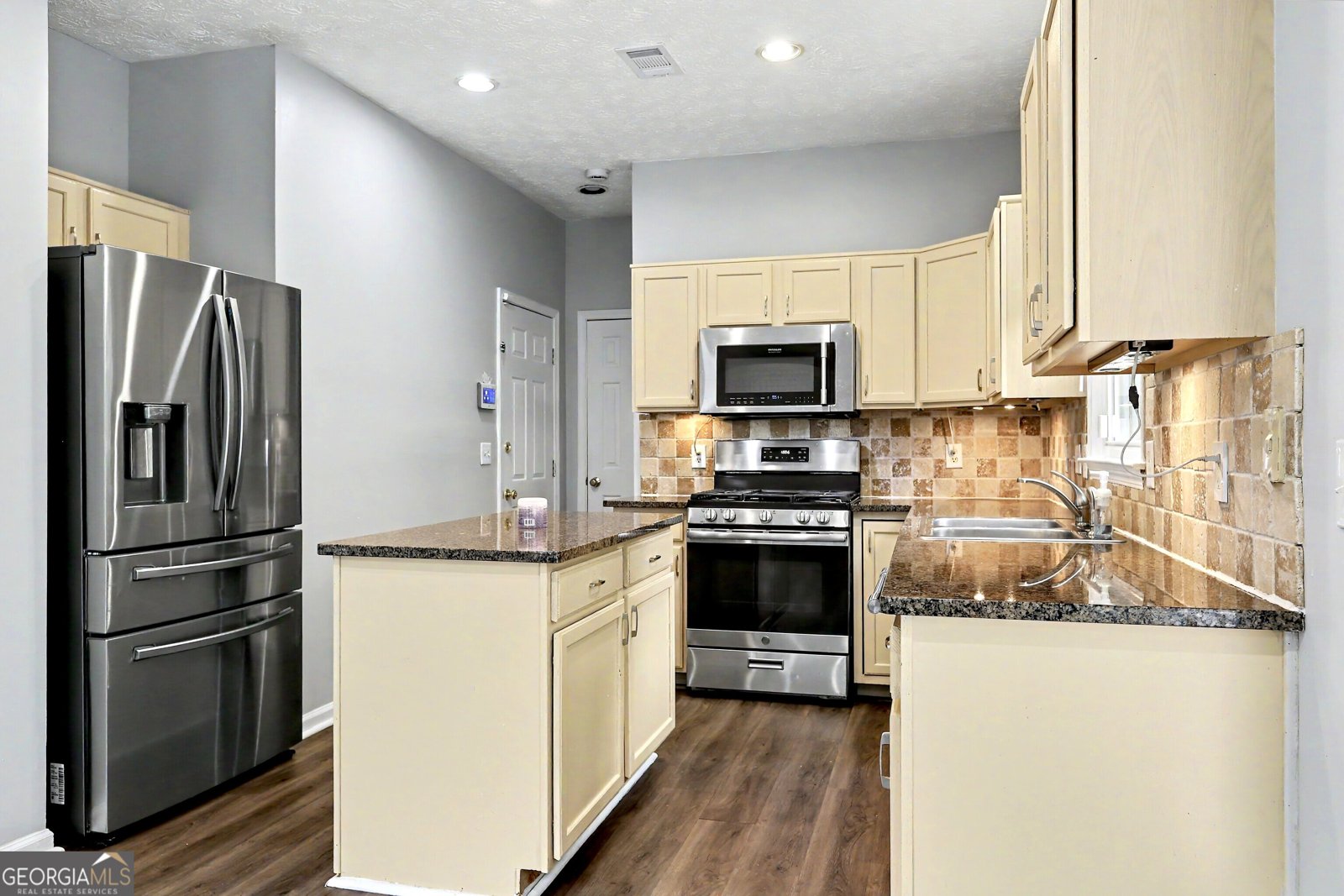 2865 Dunlin Lake Way Lawrenceville - Photo 12