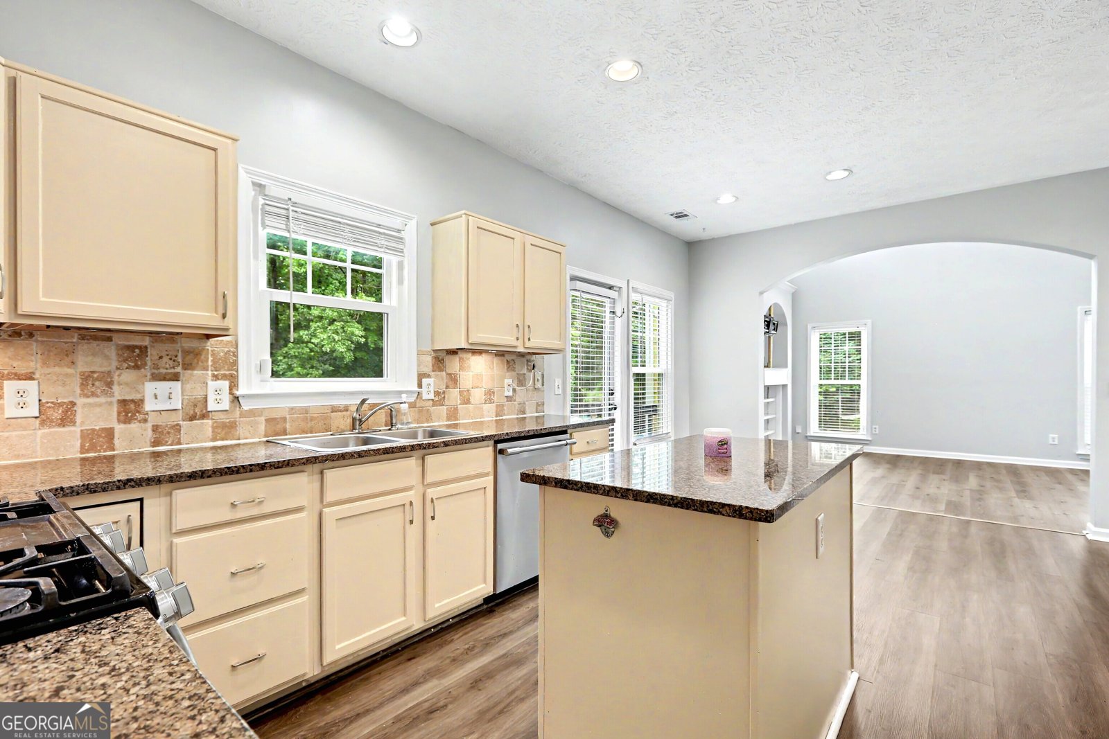 2865 Dunlin Lake Way Lawrenceville - Photo 13