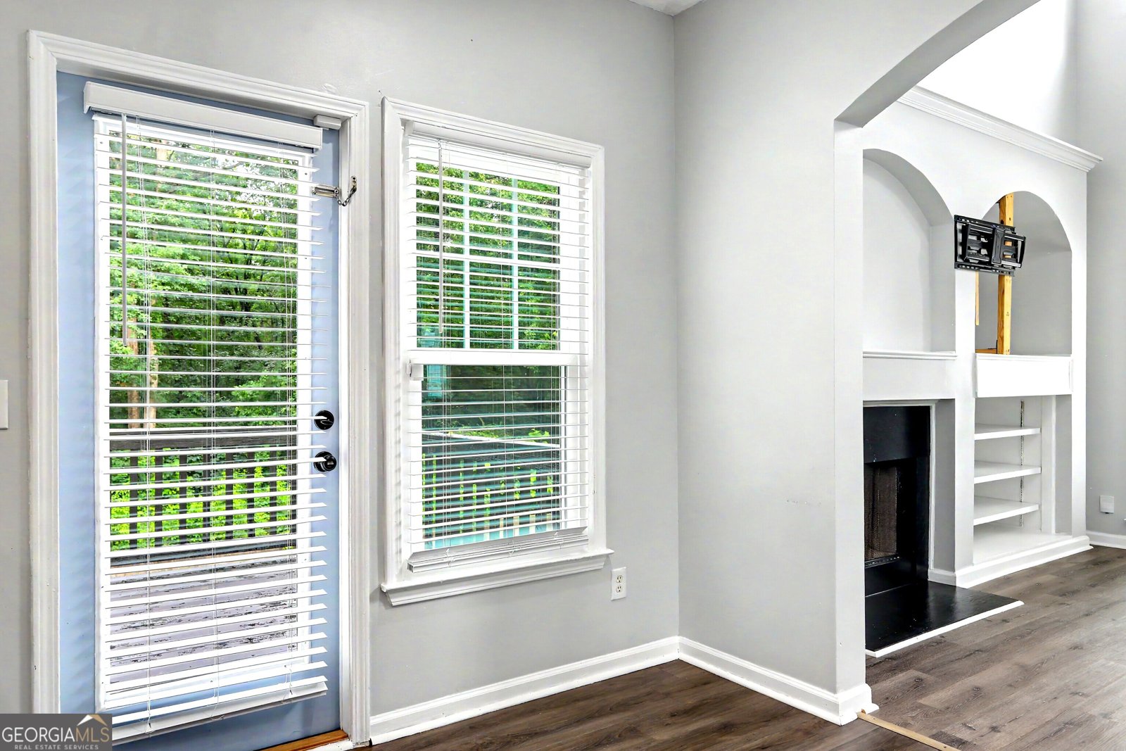 2865 Dunlin Lake Way Lawrenceville - Photo 14