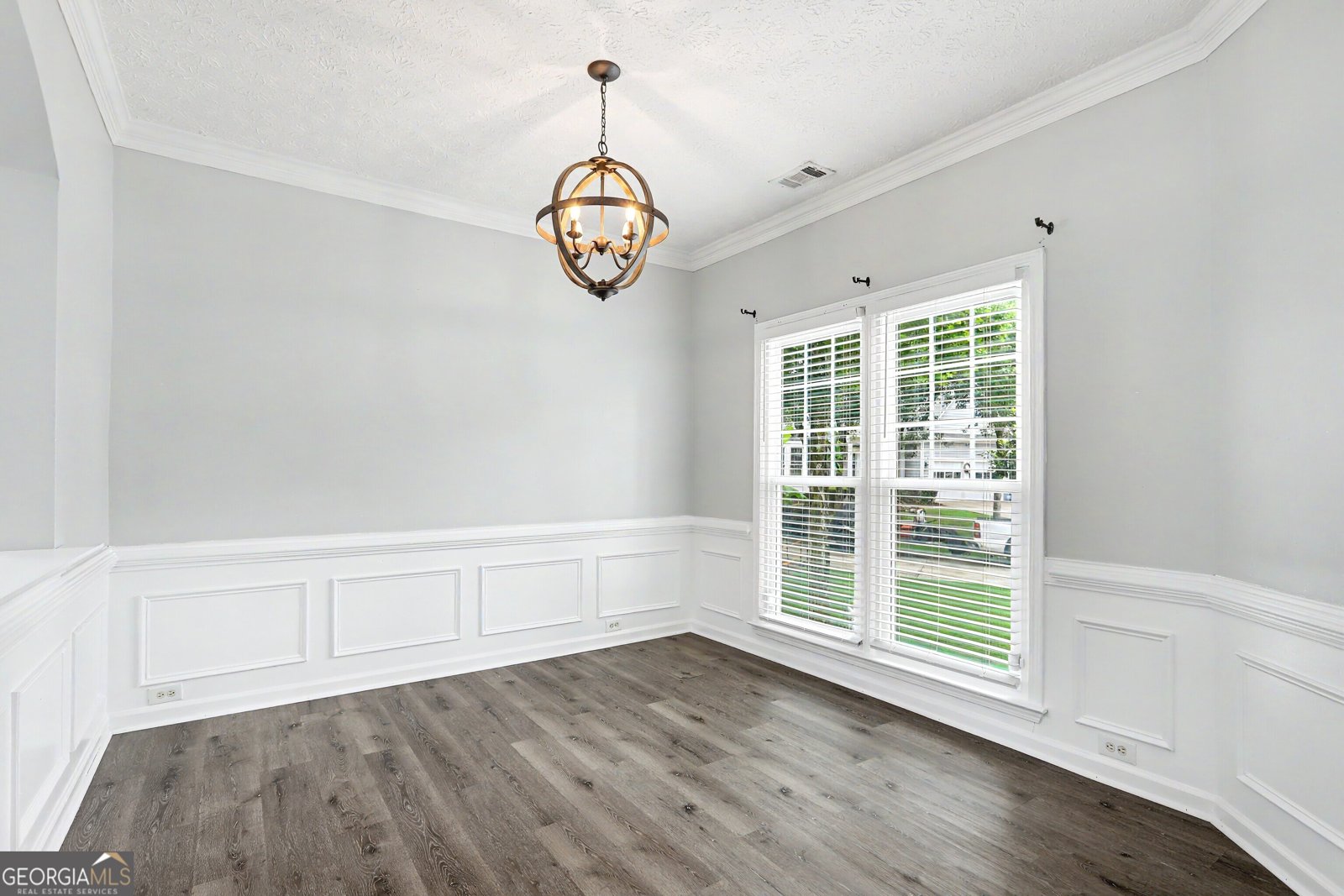 2865 Dunlin Lake Way Lawrenceville - Photo 15
