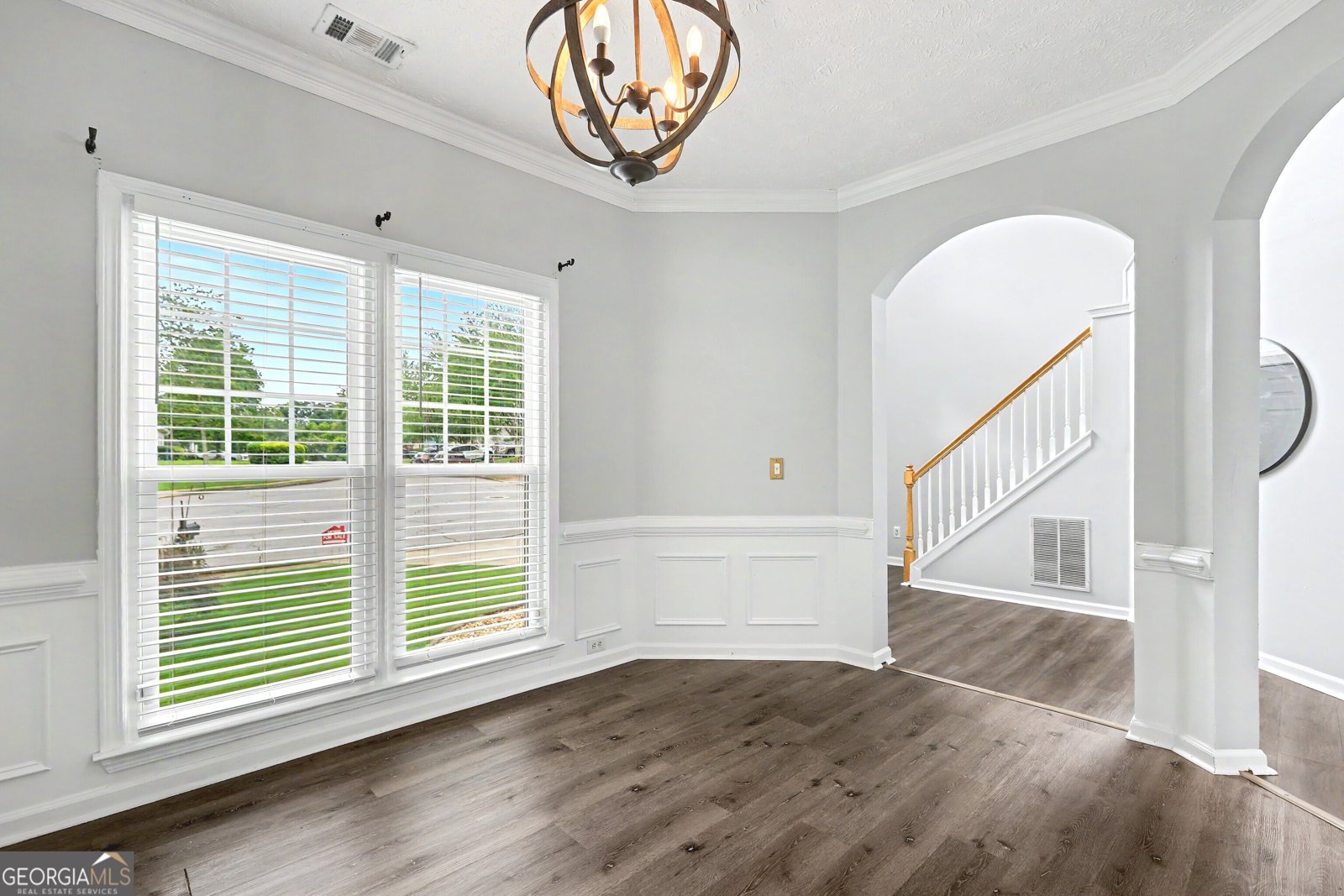2865 Dunlin Lake Way Lawrenceville - Photo 16