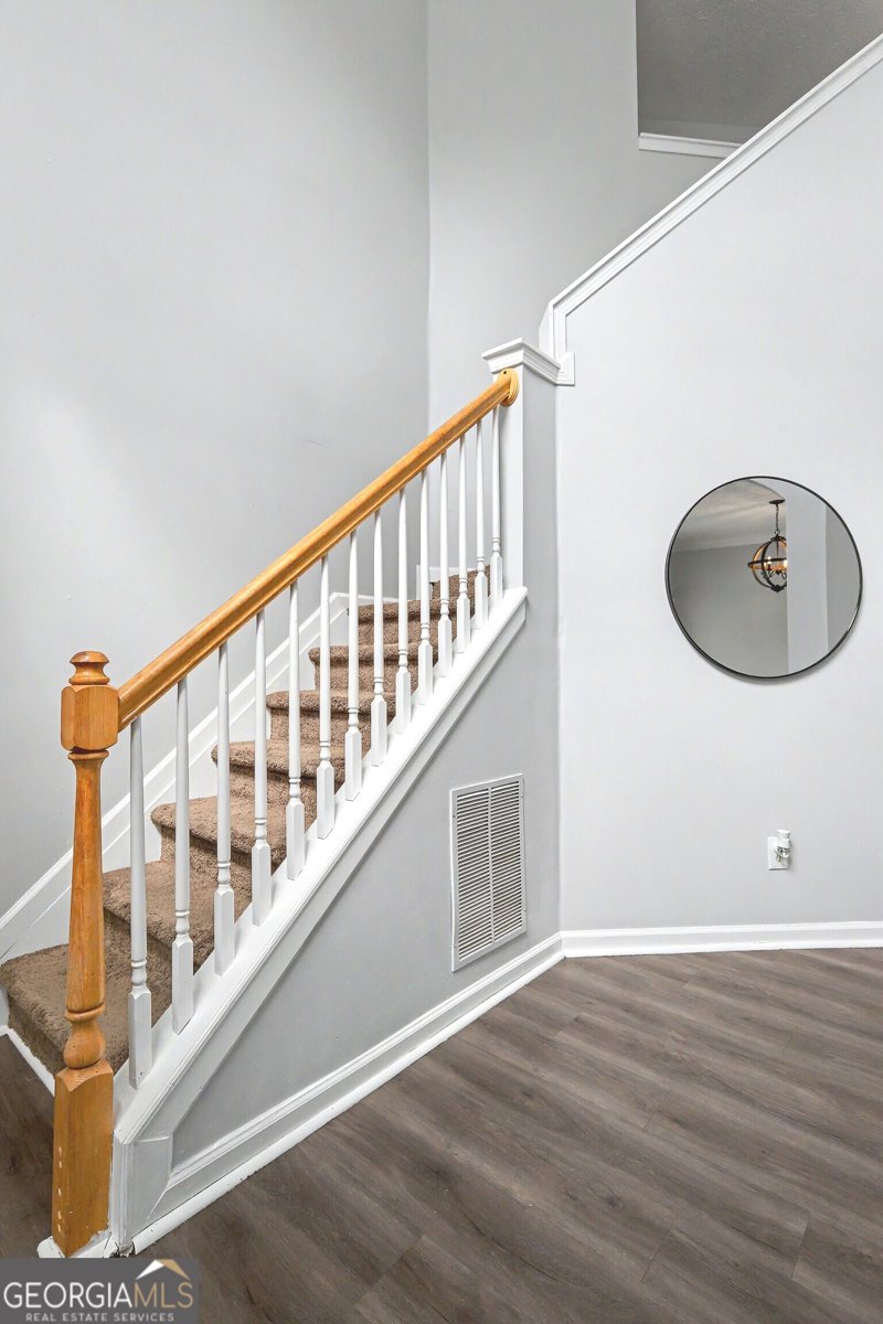 2865 Dunlin Lake Way Lawrenceville - Photo 19