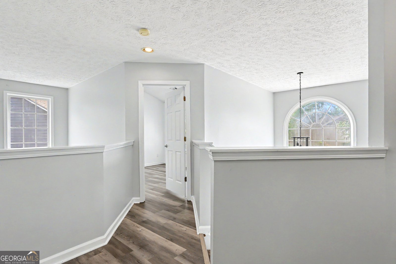 2865 Dunlin Lake Way Lawrenceville - Photo 20