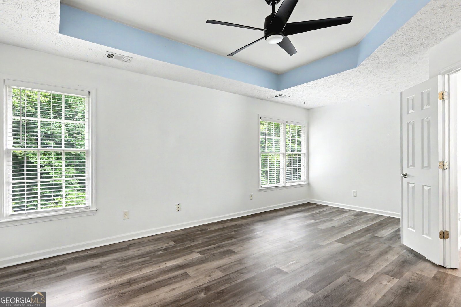 2865 Dunlin Lake Way Lawrenceville - Photo 21