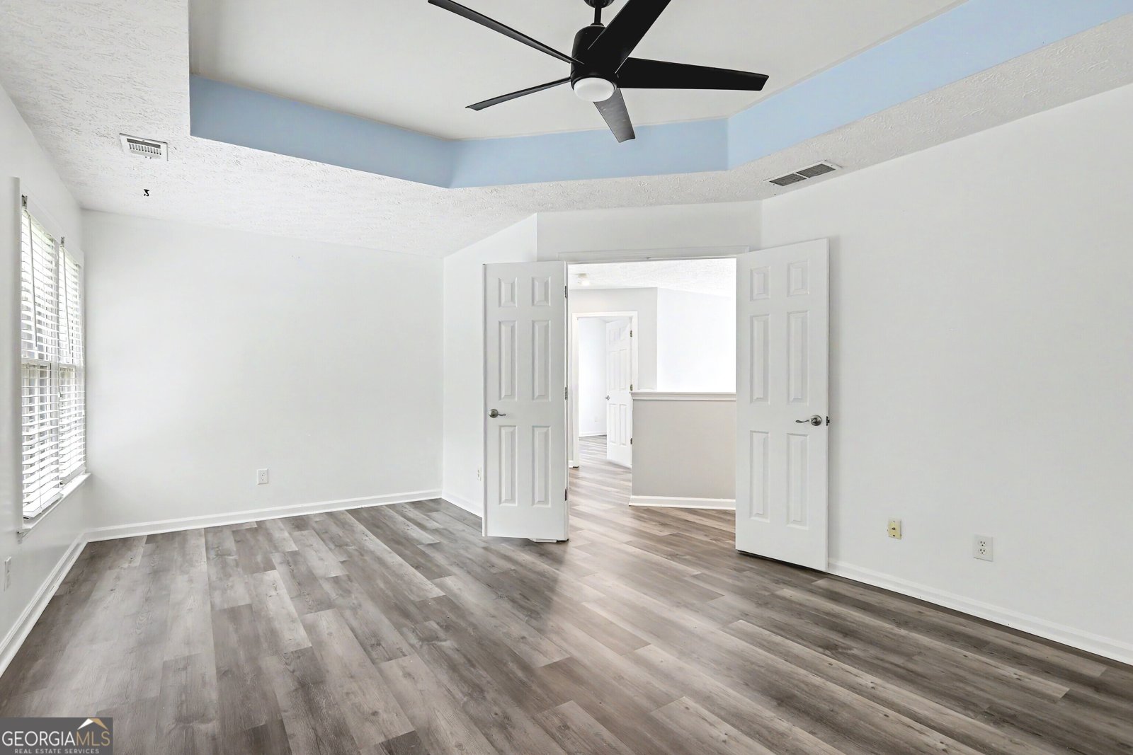 2865 Dunlin Lake Way Lawrenceville - Photo 22