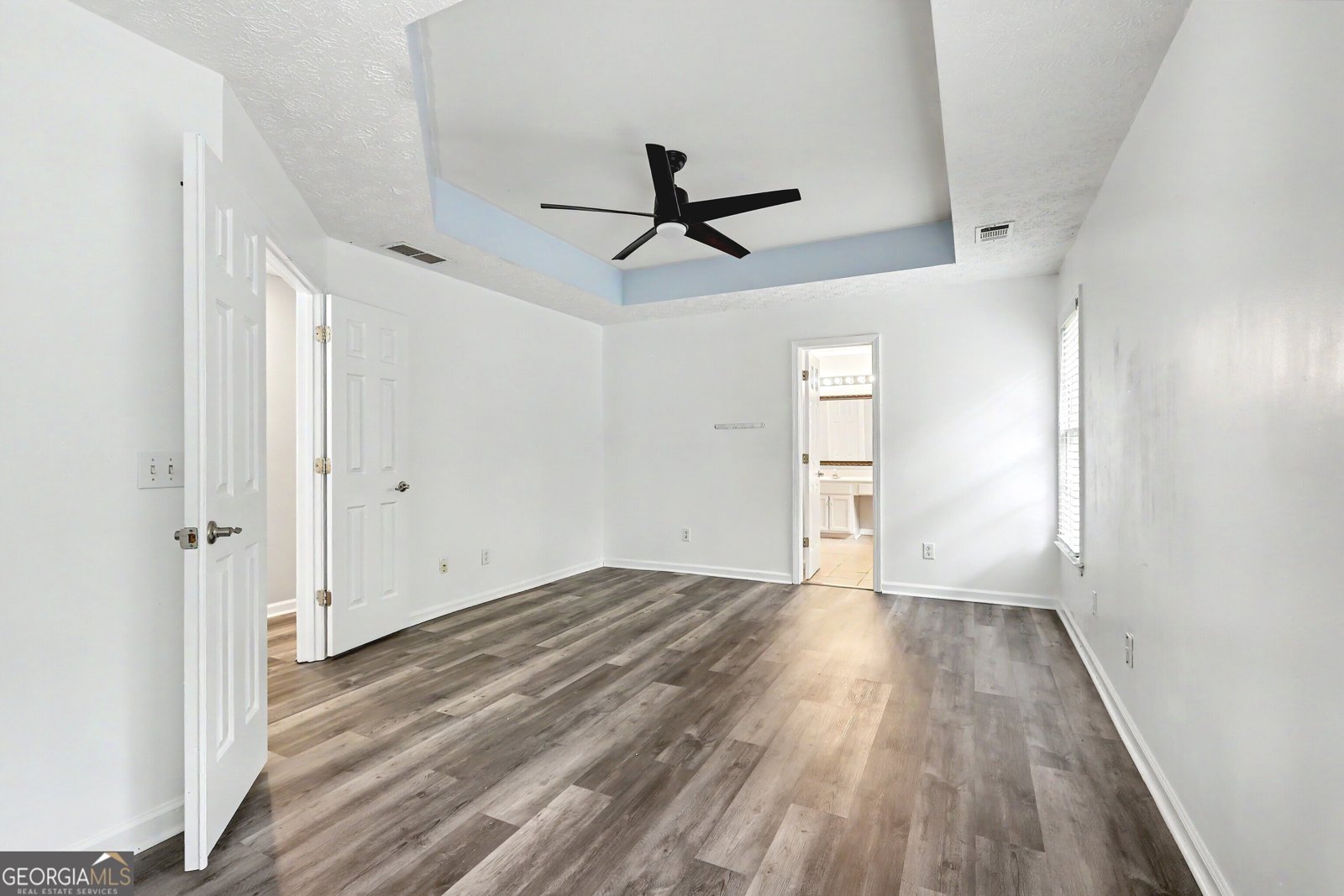 2865 Dunlin Lake Way Lawrenceville - Photo 23