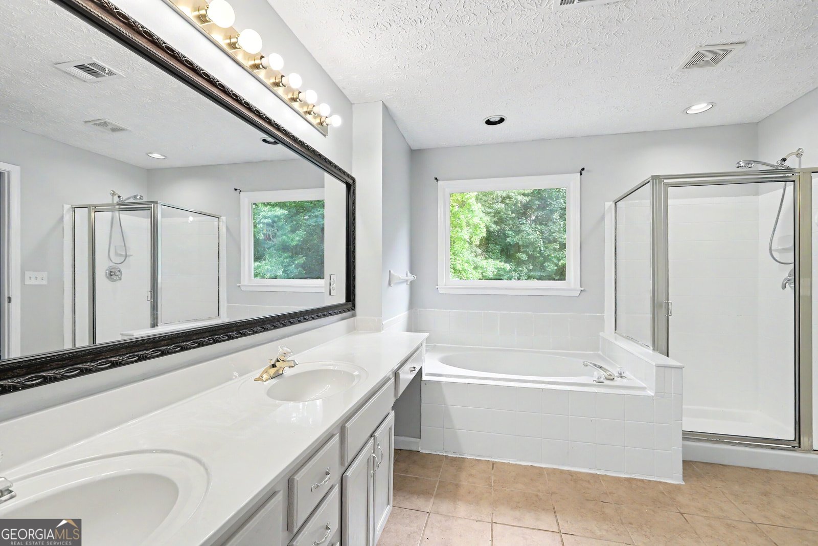 2865 Dunlin Lake Way Lawrenceville - Photo 24
