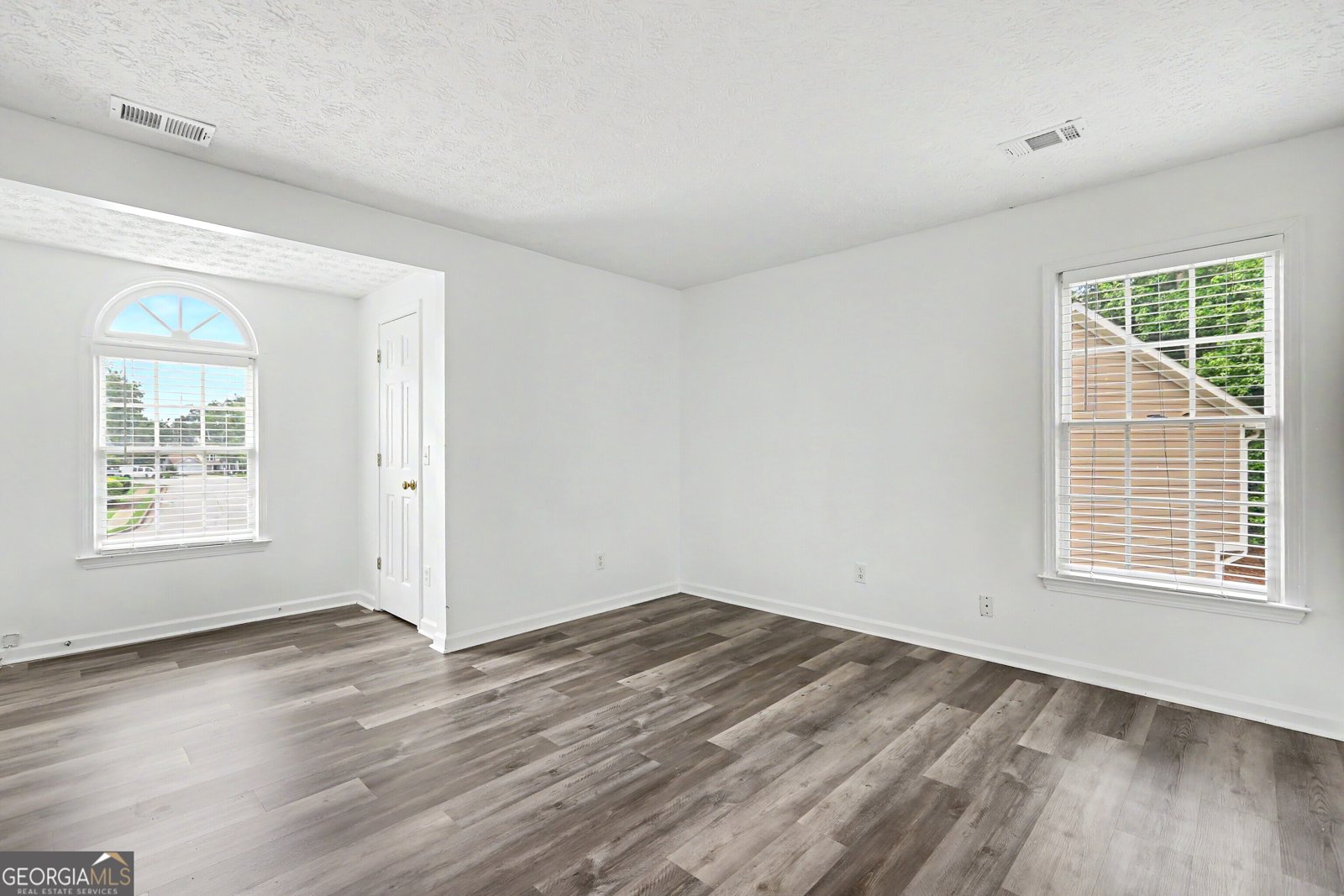 2865 Dunlin Lake Way Lawrenceville - Photo 25