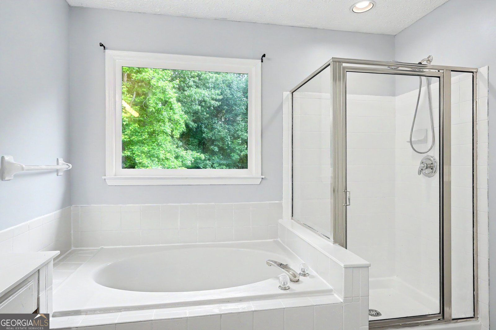 2865 Dunlin Lake Way Lawrenceville - Photo 26