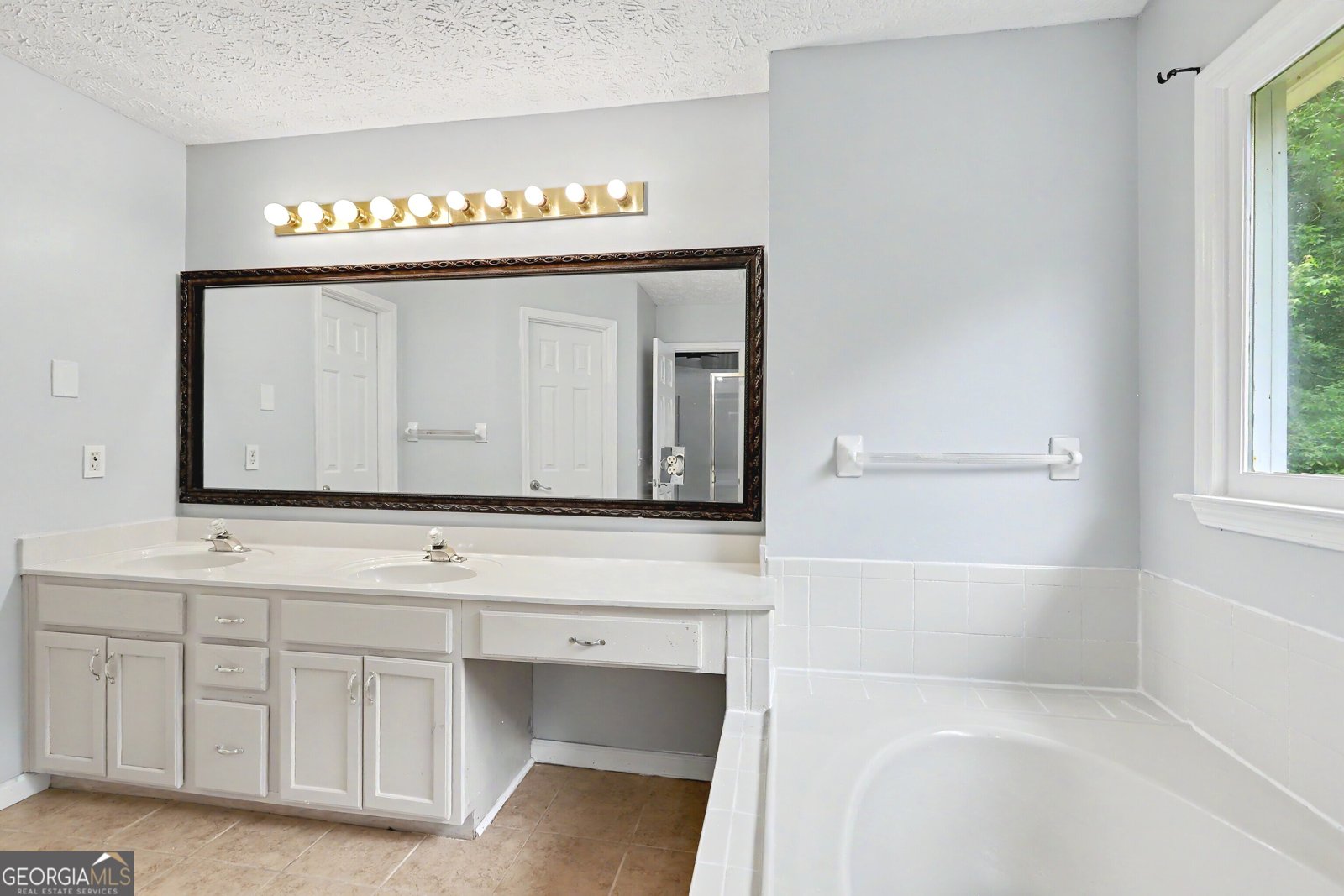 2865 Dunlin Lake Way Lawrenceville - Photo 27