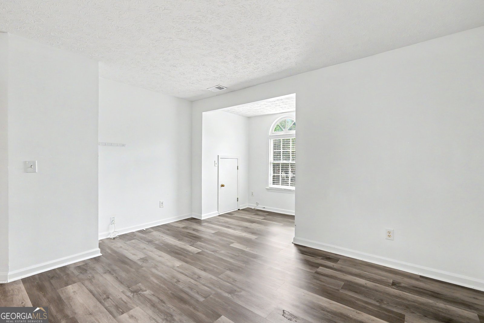 2865 Dunlin Lake Way Lawrenceville - Photo 28