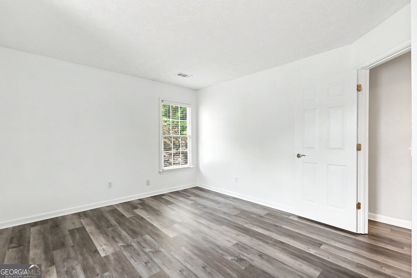 2865 Dunlin Lake Way Lawrenceville - Photo 29