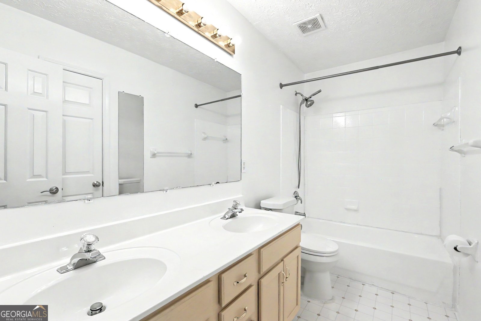 2865 Dunlin Lake Way Lawrenceville - Photo 30