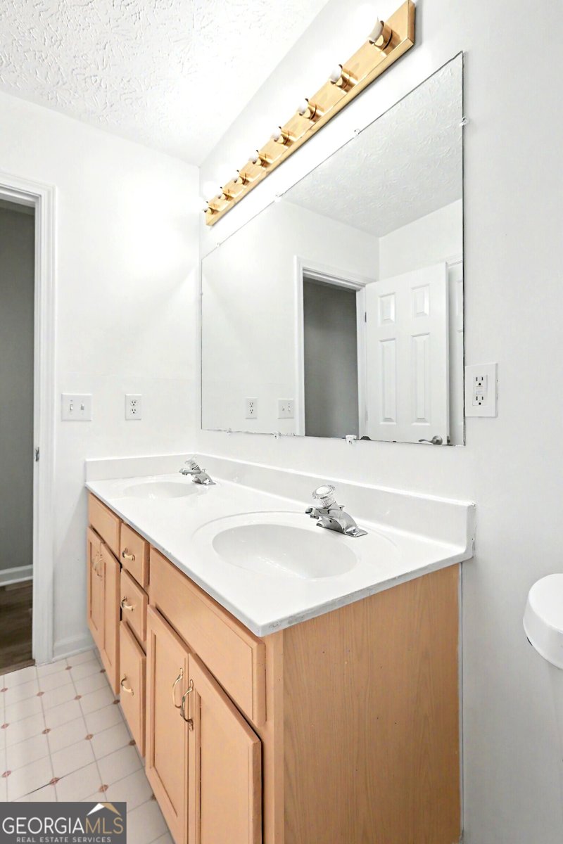 2865 Dunlin Lake Way Lawrenceville - Photo 31