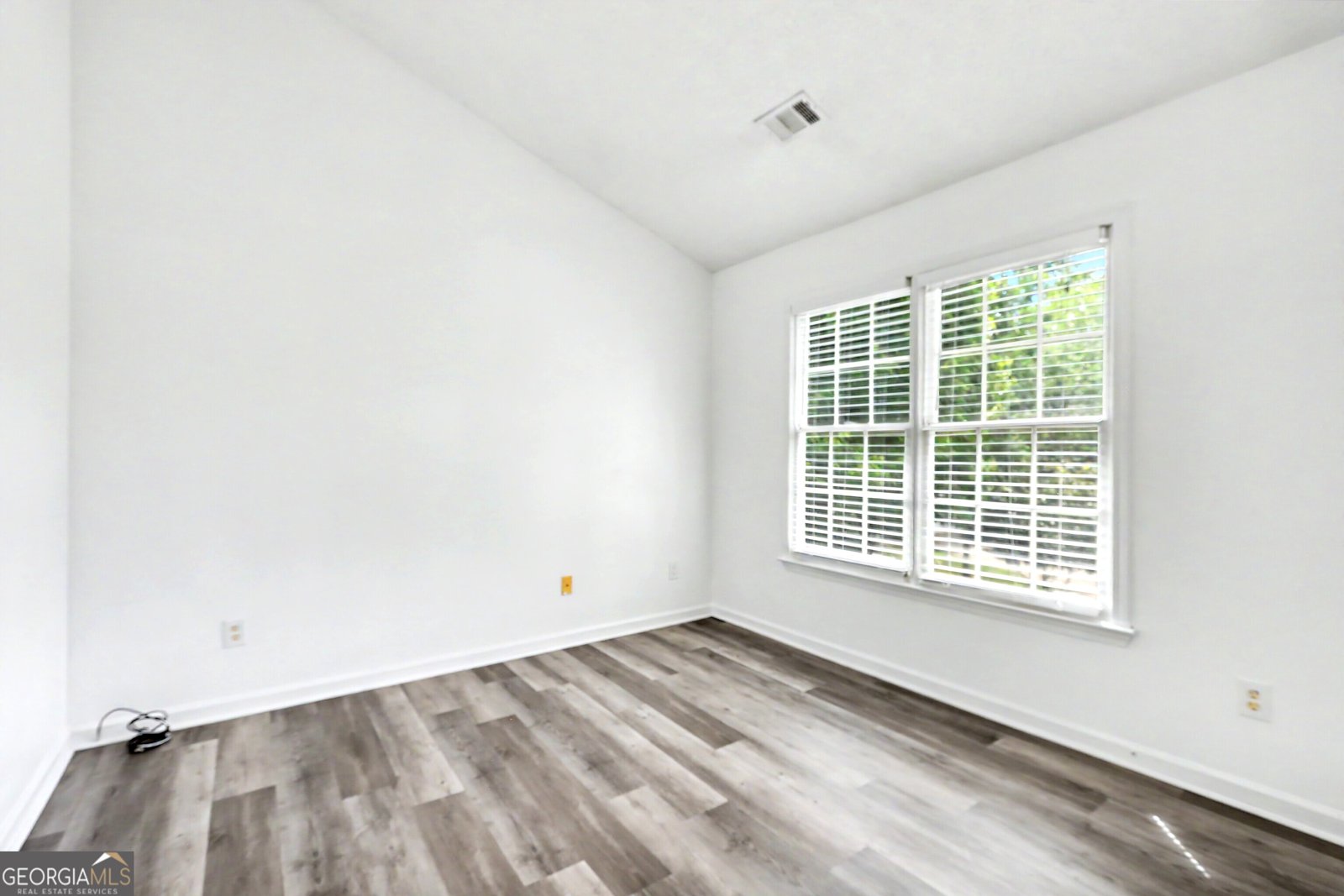 2865 Dunlin Lake Way Lawrenceville - Photo 32