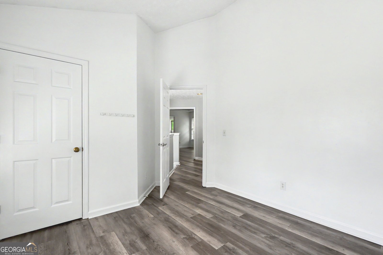 2865 Dunlin Lake Way Lawrenceville - Photo 33