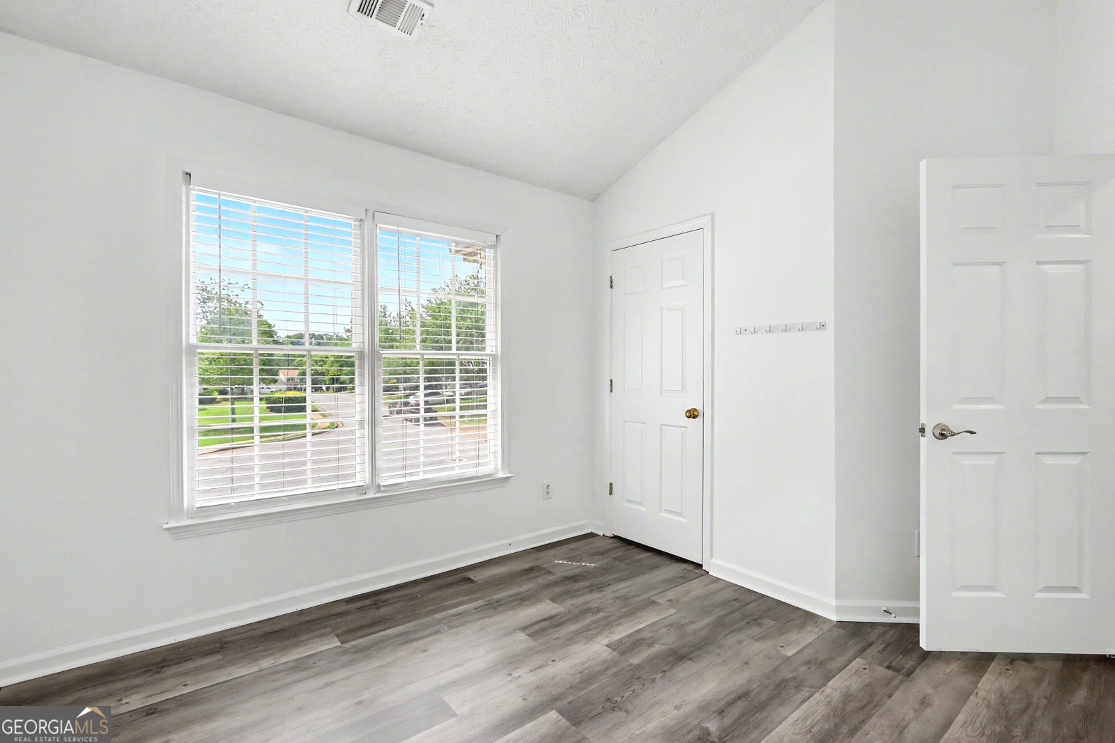2865 Dunlin Lake Way Lawrenceville - Photo 34