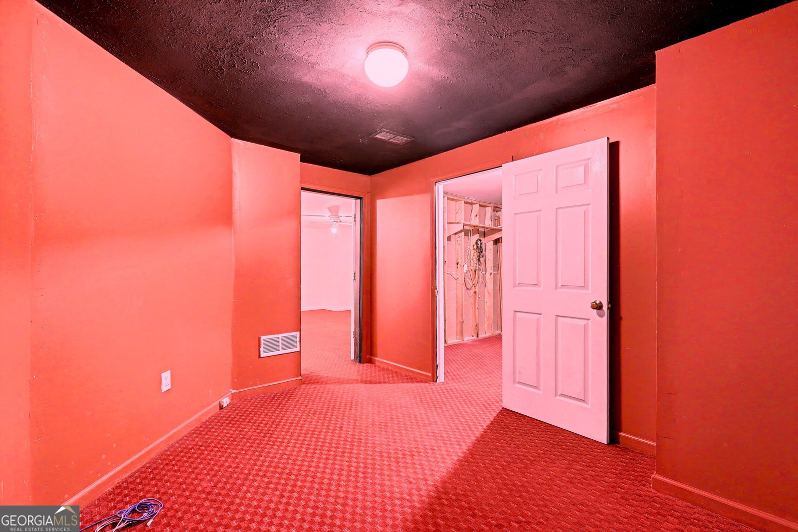 2865 Dunlin Lake Way Lawrenceville - Photo 35