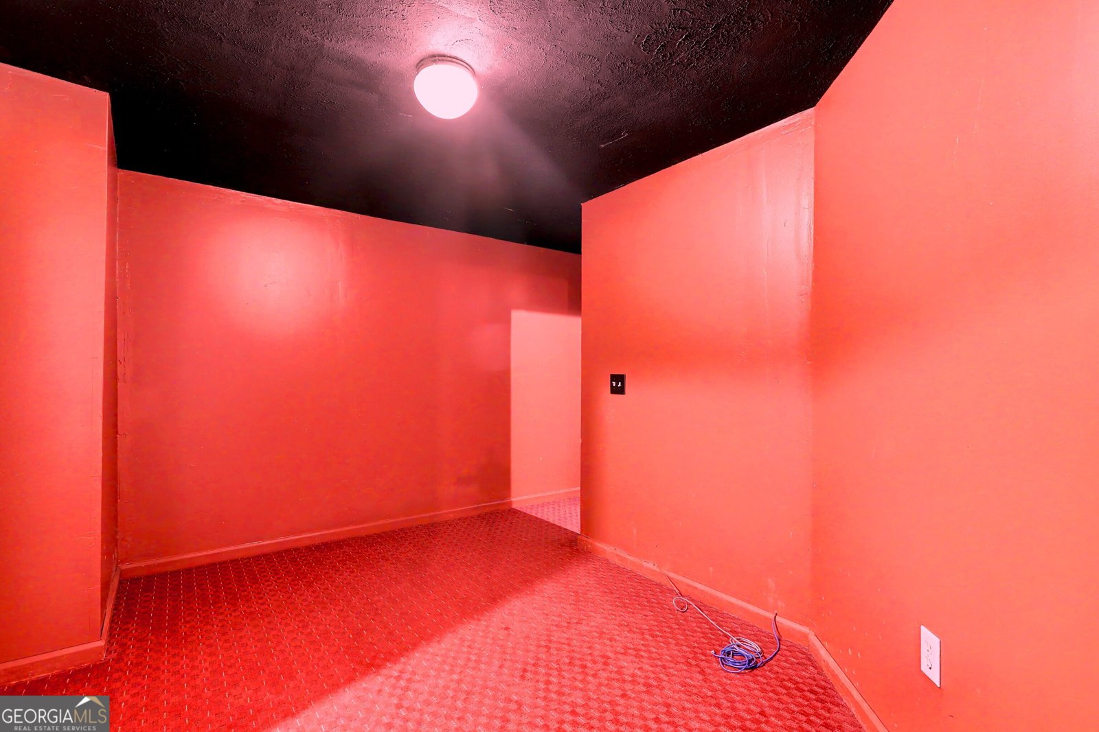 2865 Dunlin Lake Way Lawrenceville - Photo 36