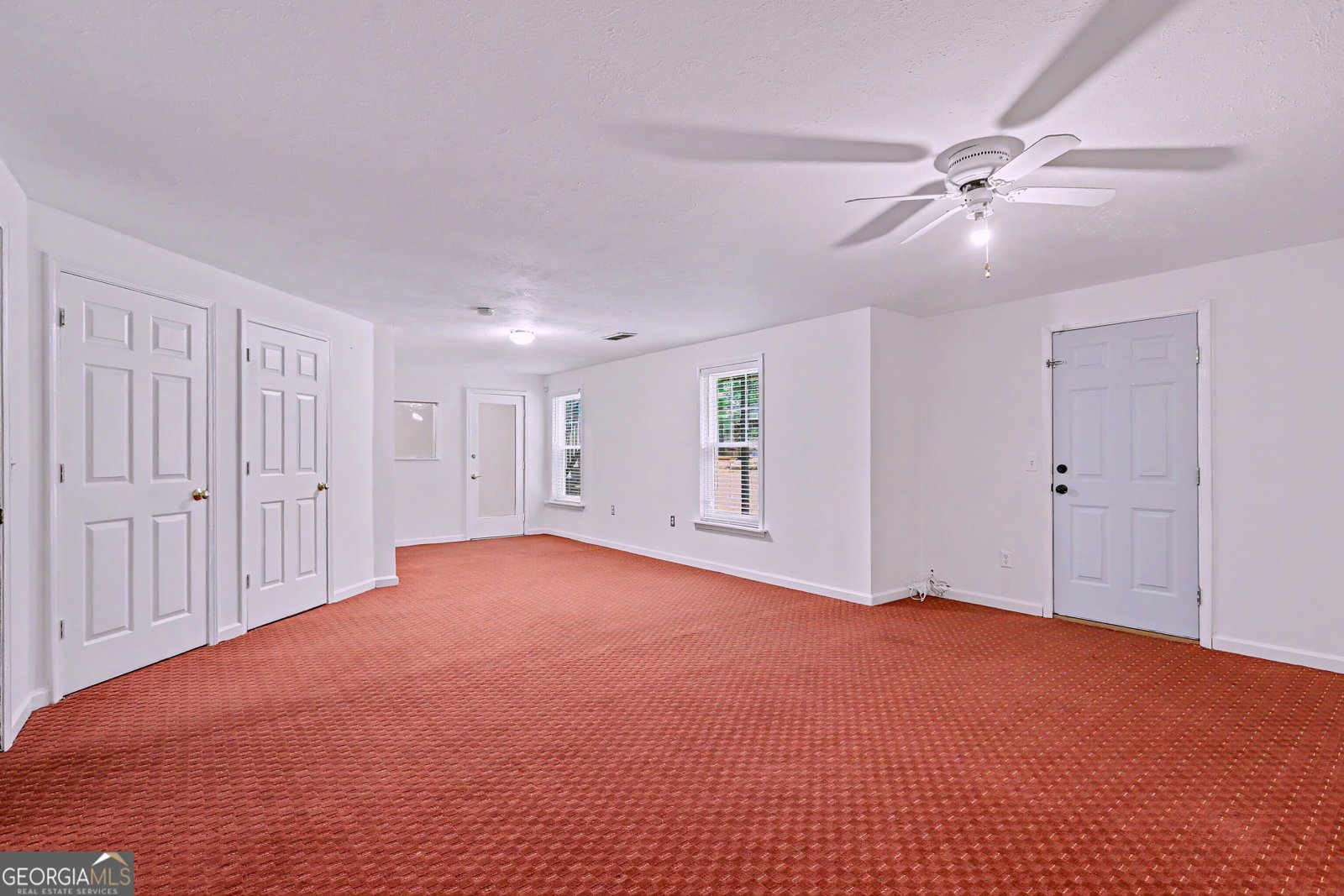 2865 Dunlin Lake Way Lawrenceville - Photo 39