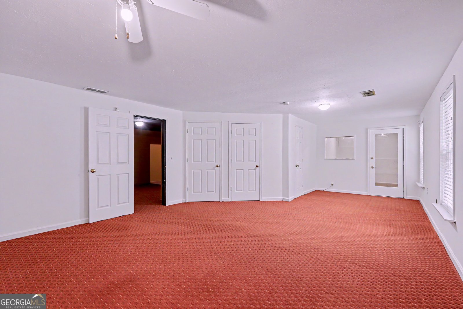 2865 Dunlin Lake Way Lawrenceville - Photo 40