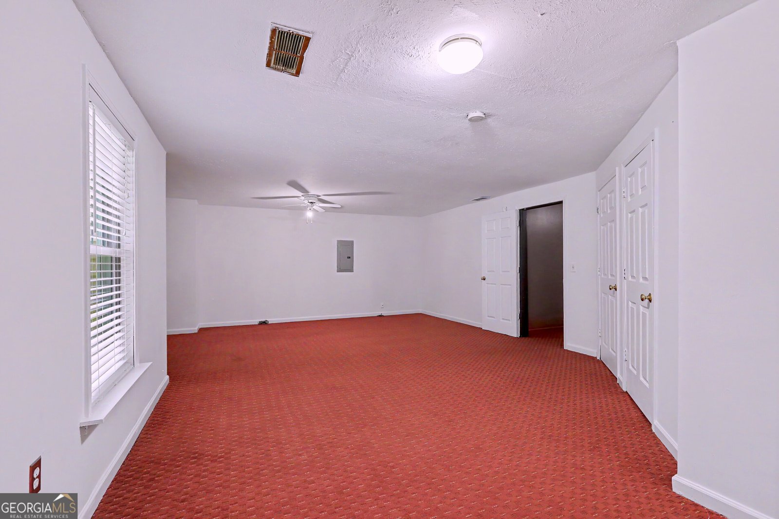 2865 Dunlin Lake Way Lawrenceville - Photo 41