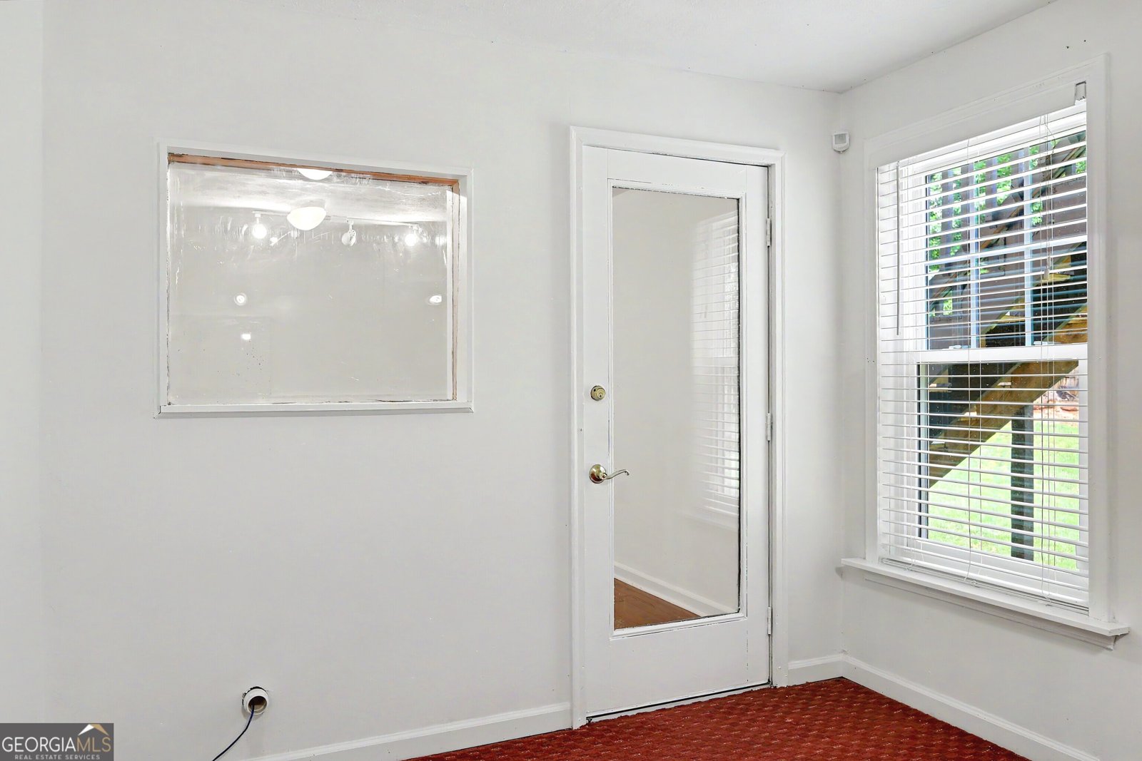 2865 Dunlin Lake Way Lawrenceville - Photo 42