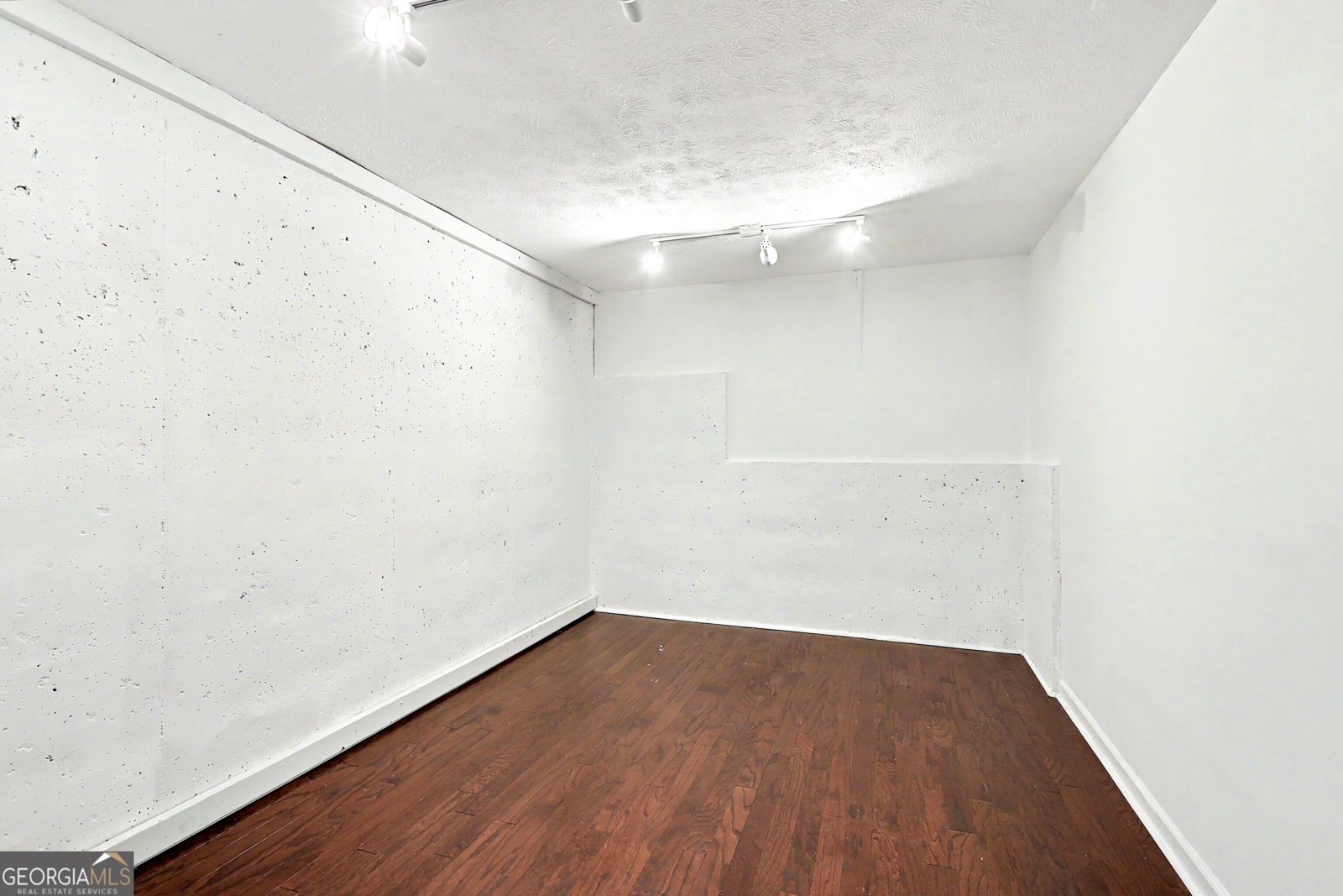 2865 Dunlin Lake Way Lawrenceville - Photo 43