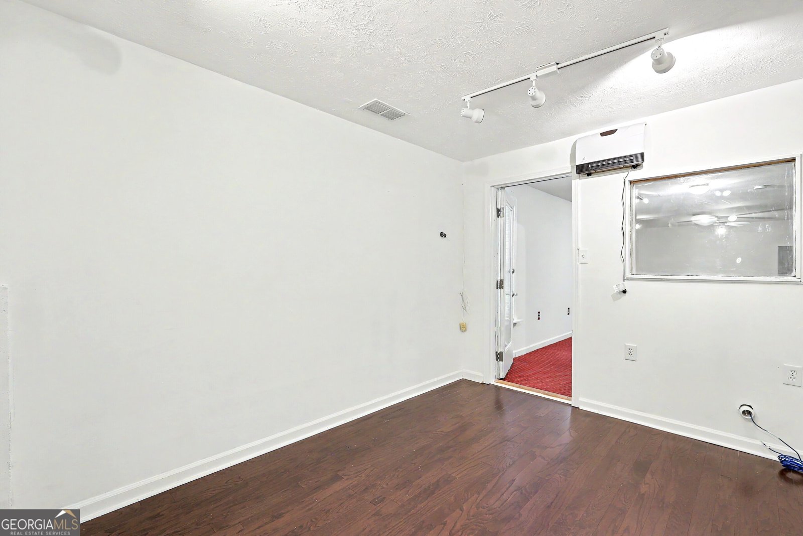2865 Dunlin Lake Way Lawrenceville - Photo 44