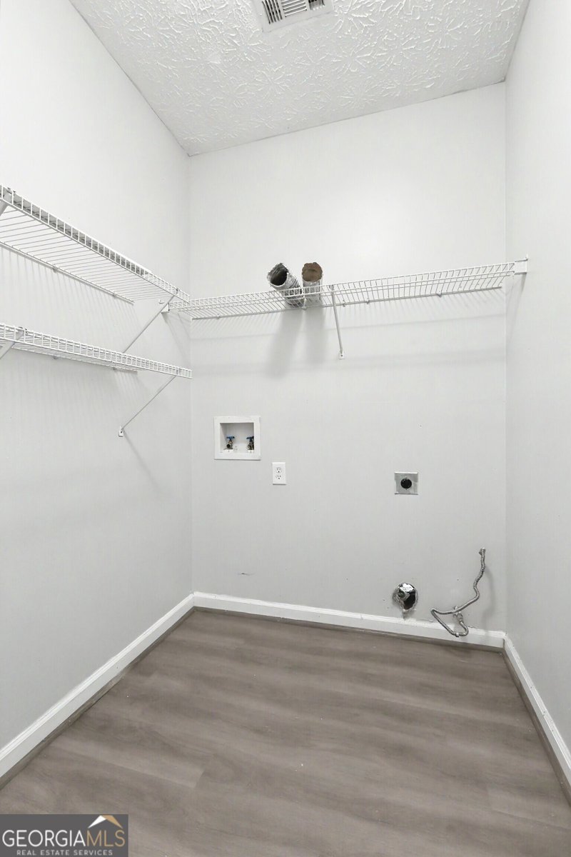 2865 Dunlin Lake Way Lawrenceville - Photo 45