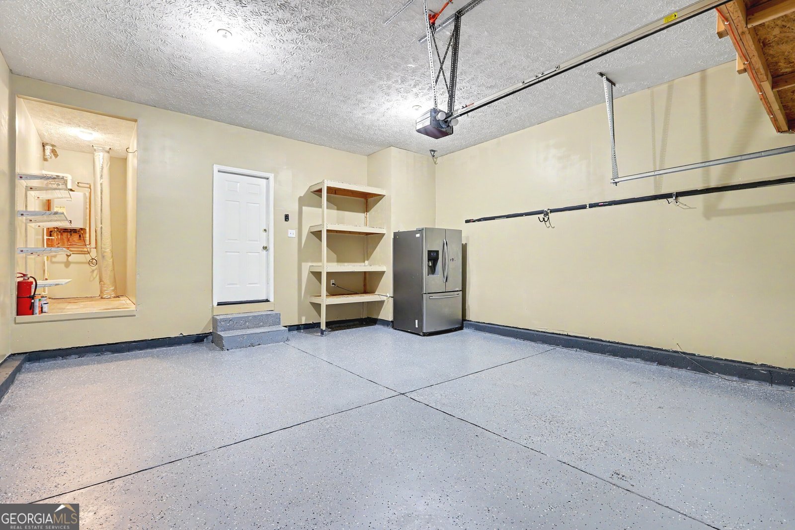 2865 Dunlin Lake Way Lawrenceville - Photo 47