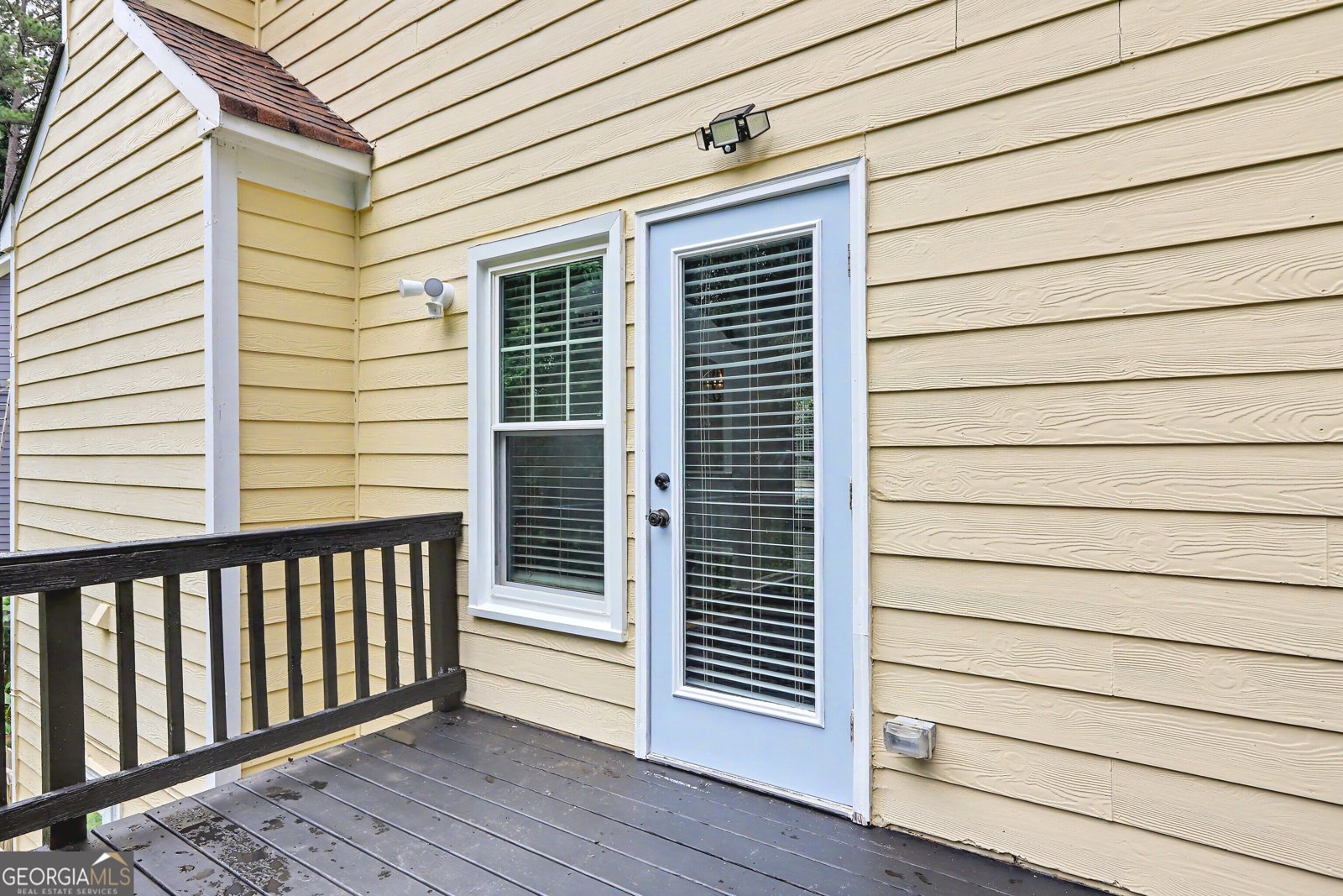 2865 Dunlin Lake Way Lawrenceville - Photo 49