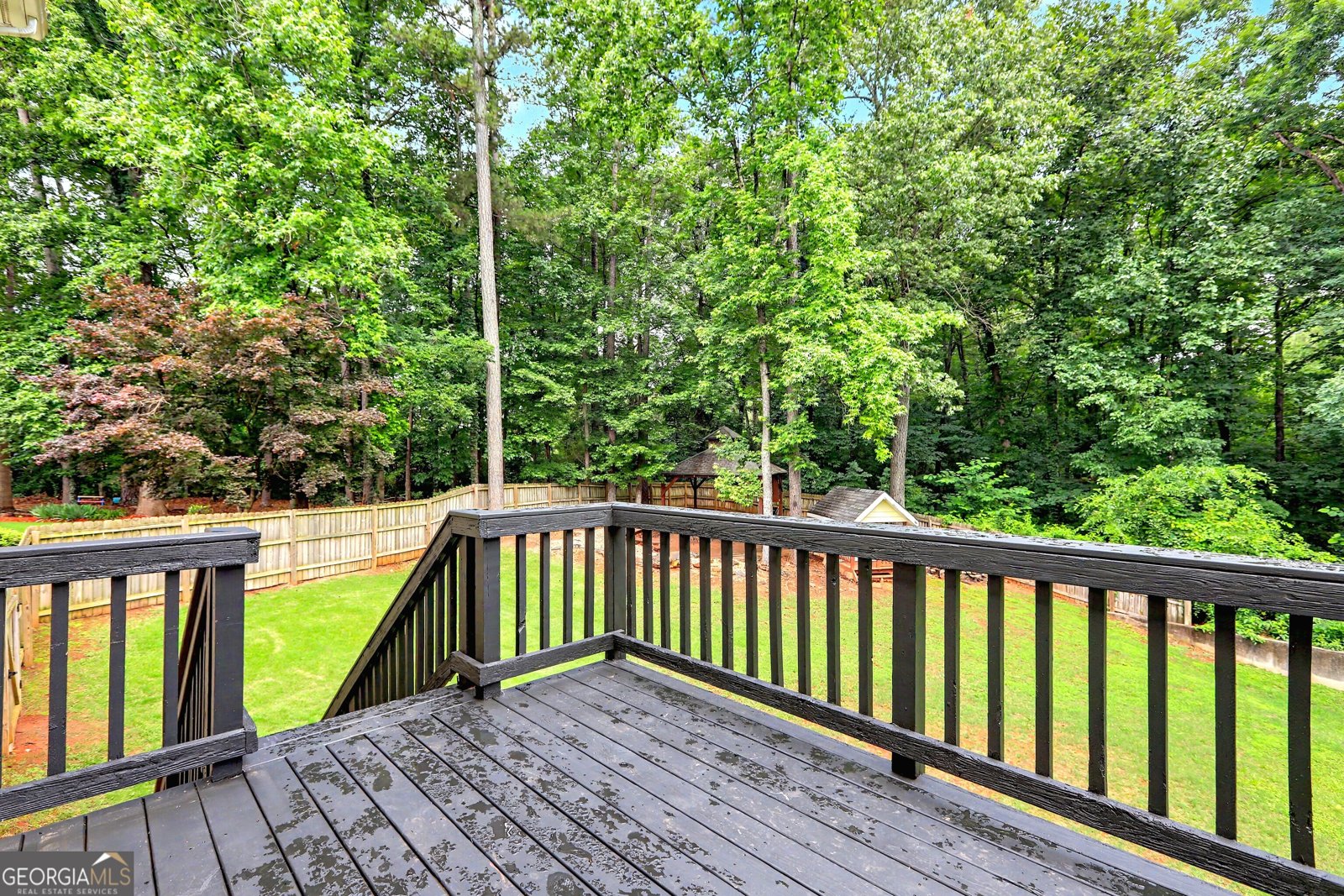 2865 Dunlin Lake Way Lawrenceville - Photo 50